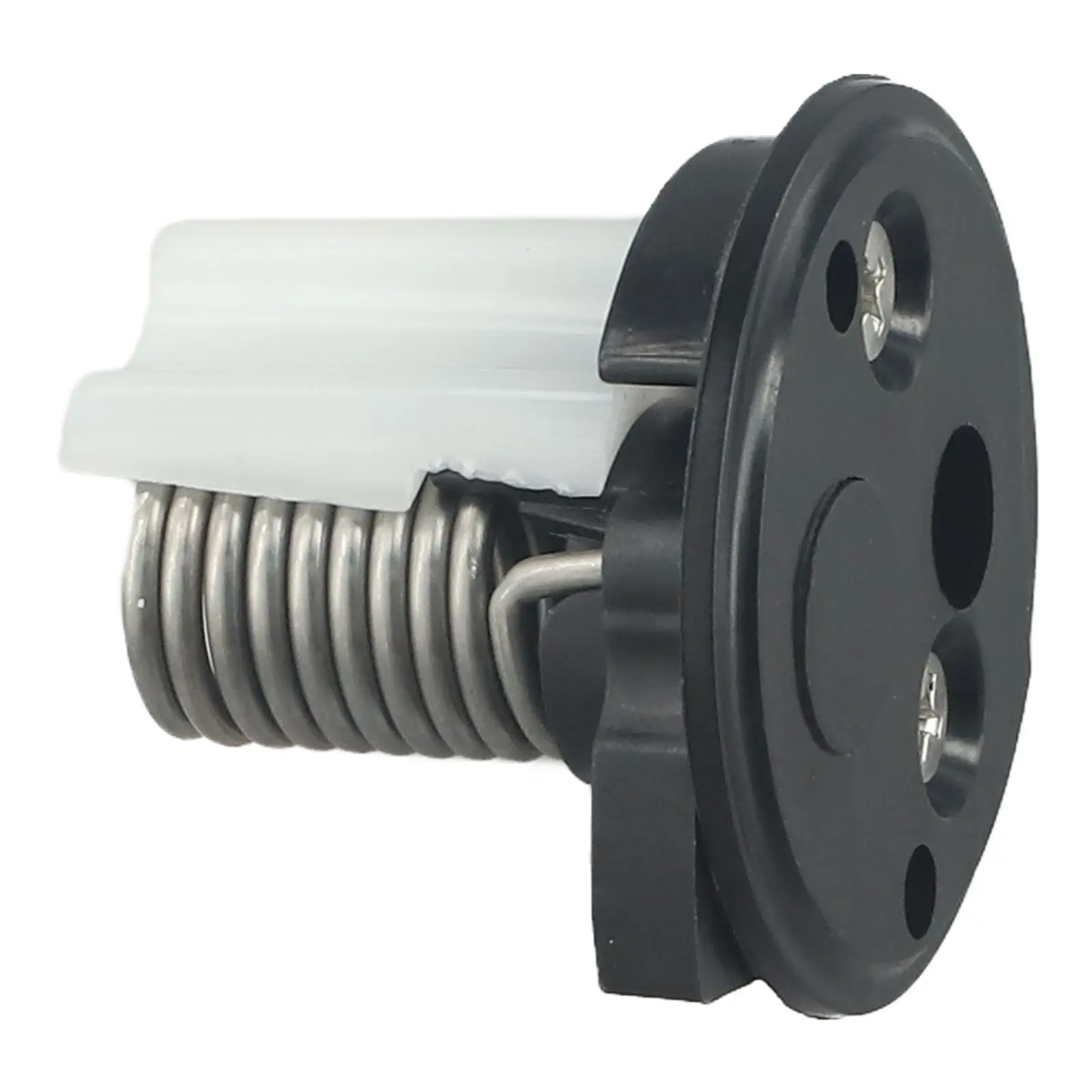 Toilet Spring Cartridge Replacement Kit for Dometic 385310683 Includes All Necessary Parts for Easy Installation