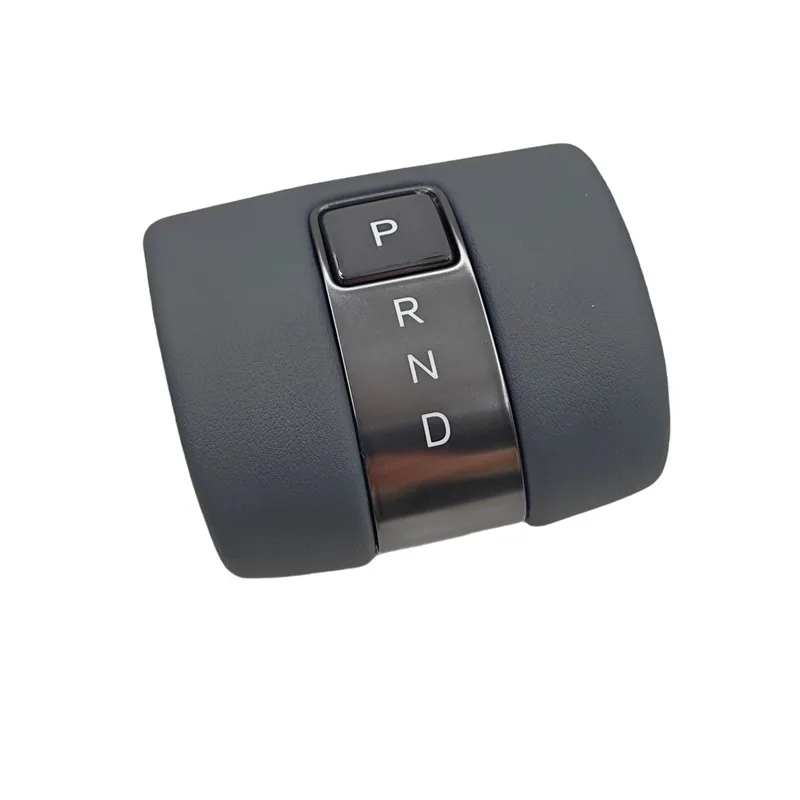 

Gear Shift Knob for BYD Leopard 5/DENZA B5/BAO 5