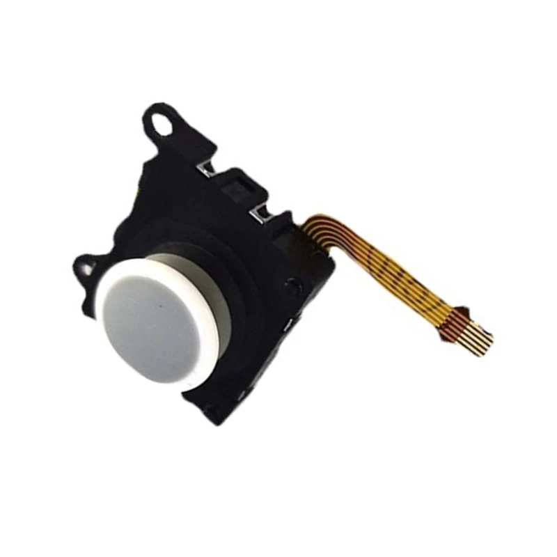 

Удобная игровая Палочка из АБС-пластика, простой в использовании, замена игровой палочки из АБС-пластика для PSV1000, PSvita1000