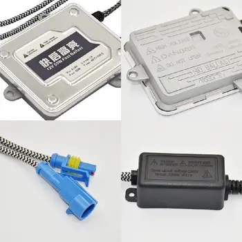 6 best sales h7 led 10000k - №3