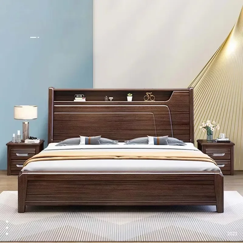 Vanity Drawers Stor… - image