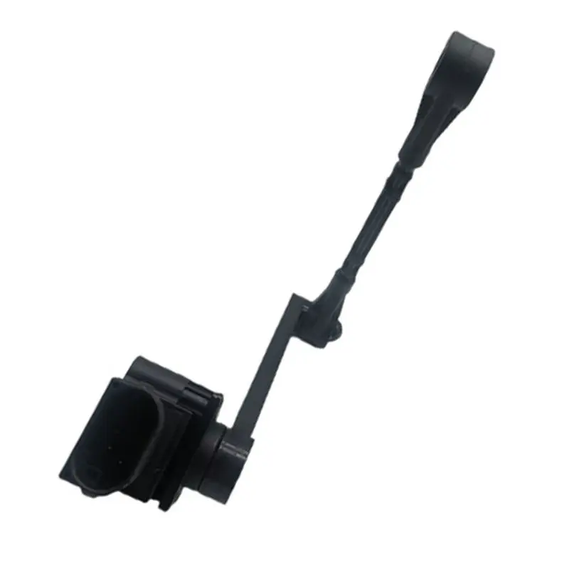 Unusual Car LR020159 For LAND ROVER DISCOVERY 3 &RANGE ROVER SPORT Rear Left Suspension Headlight Leveling Sensor