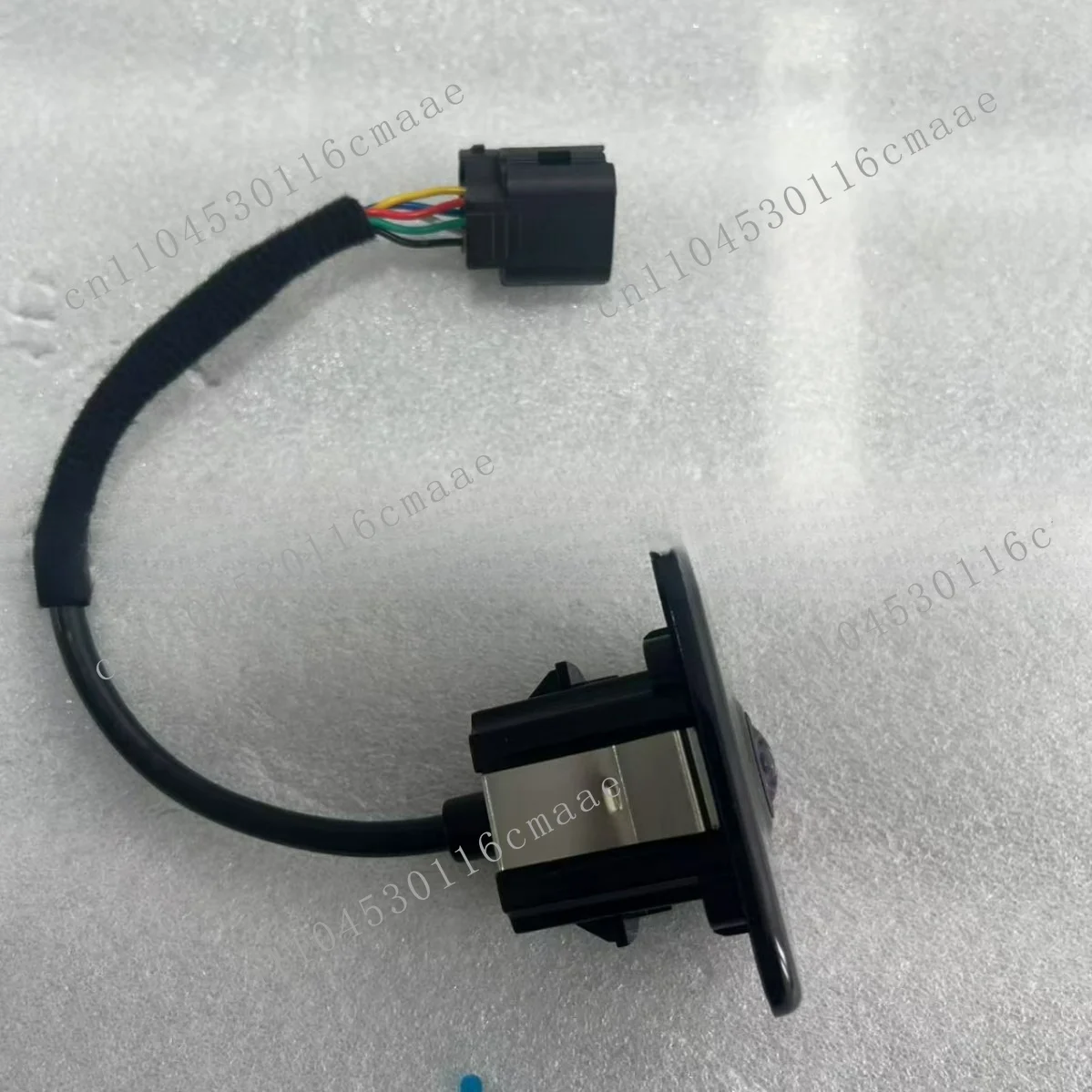 99240-F2000 for 2019-20 rear view reversing car 99240F2000