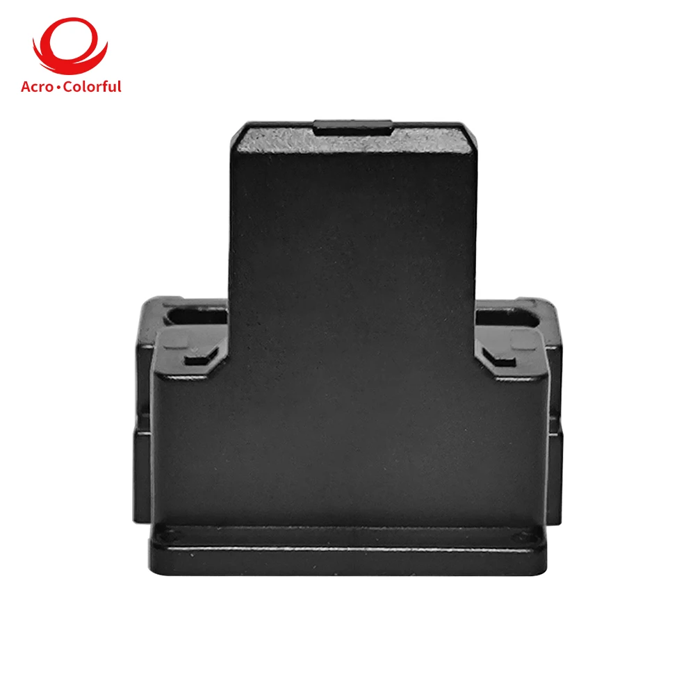 رقاقة حبر متوافقة BP-AT300 BP-FT300 BP-GT300 BP-JT300 لشارب BP-30M35 30M31 30M28 رقاقة خرطوشة طابعة ليزر 27.5K #4