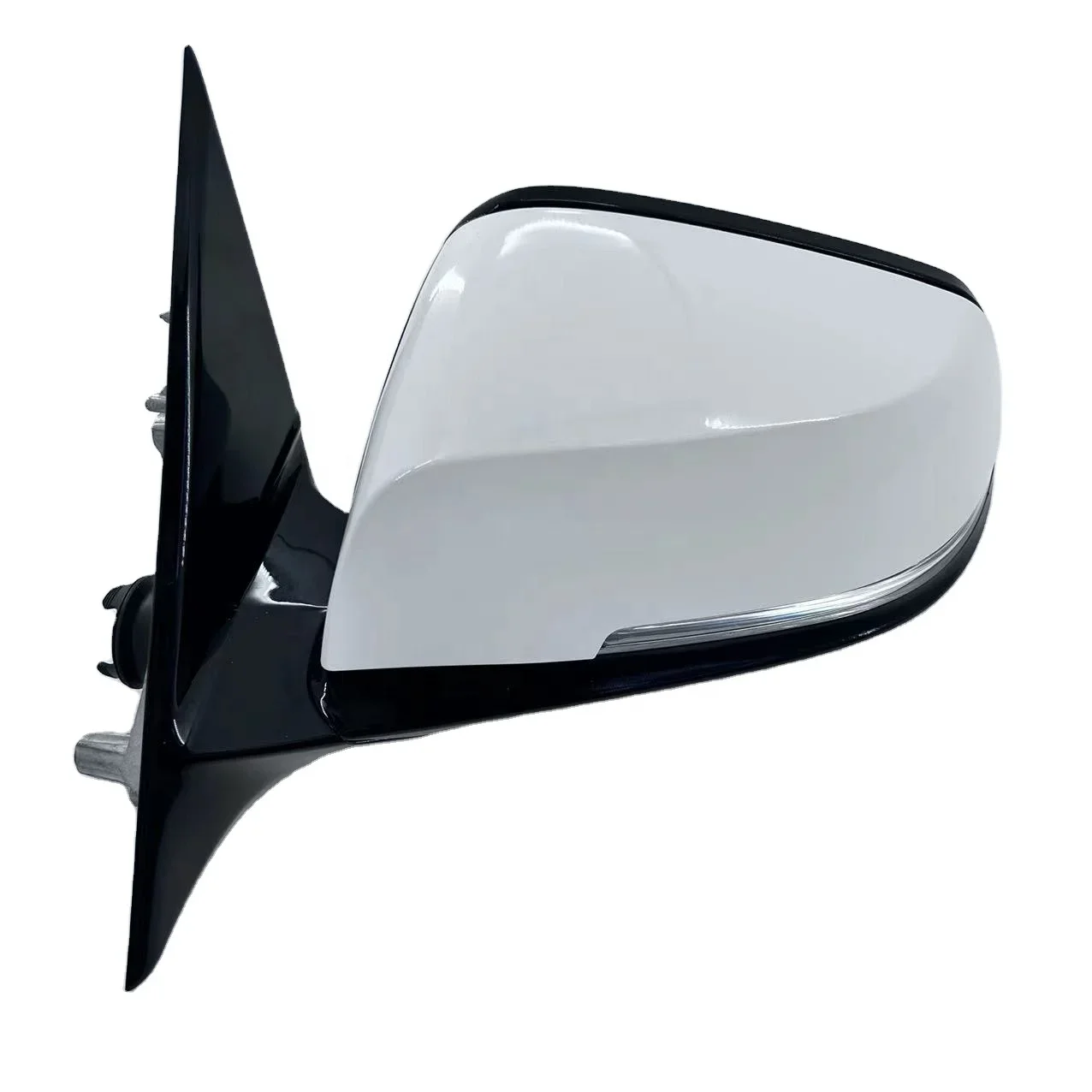 High Quality Auto Side Mirror Door Rearview Mirror For BMW 3 Series F31 F30 F35