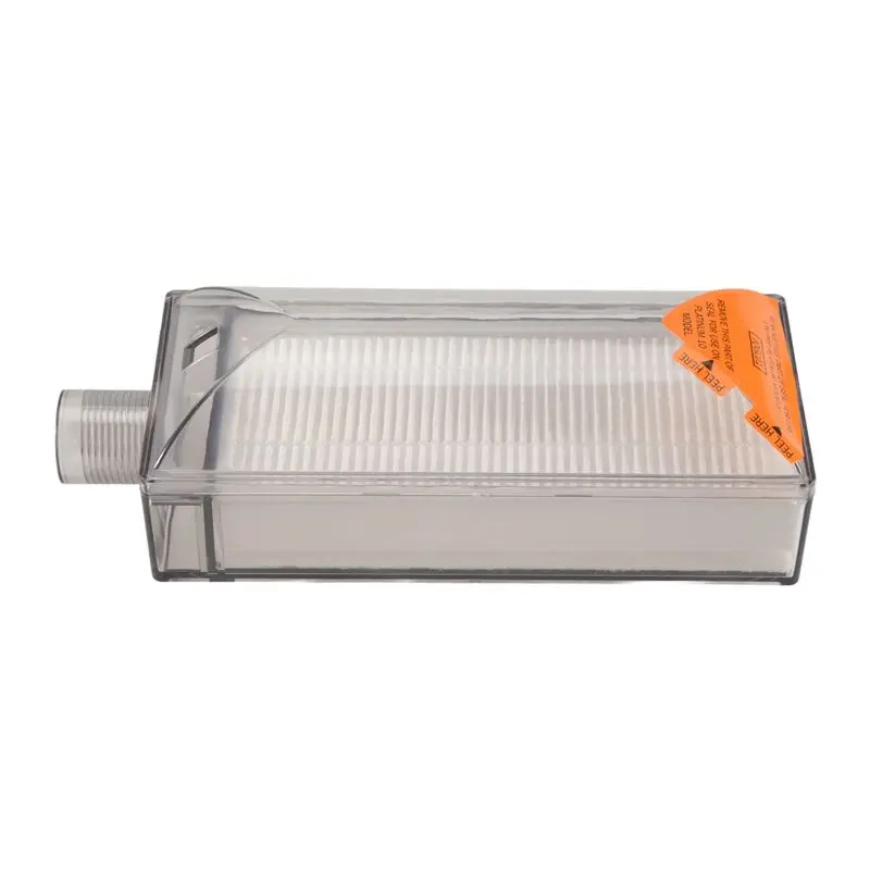 

A29F-Replacement Filter For Oxygen Concentrator Particulate Filter For Invacare Oxygen Generator Filter Oxygen Generator