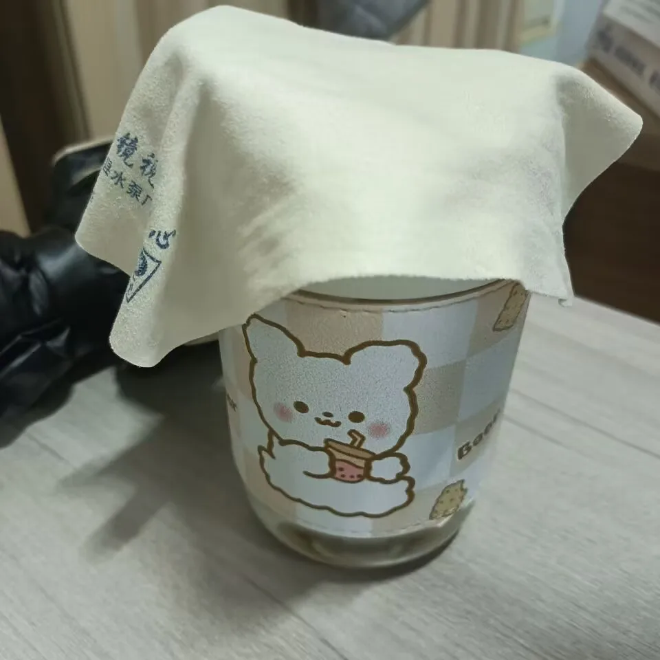 220V 110V Automatic… - image