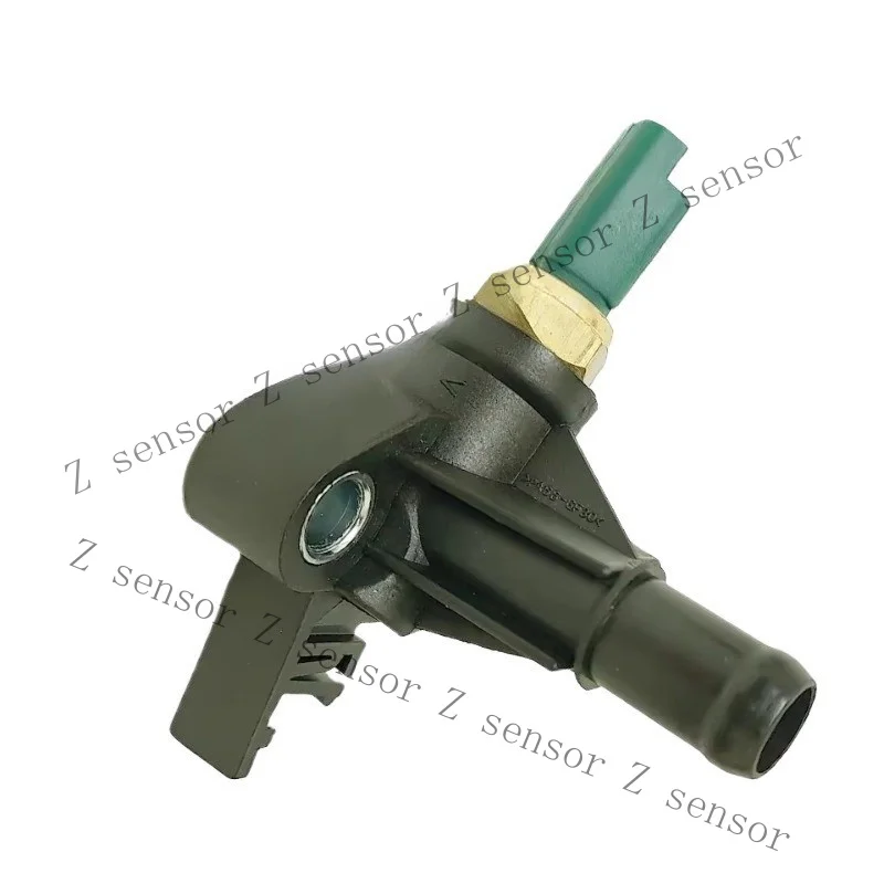 Z+ 46824133 Automatic Temperature Sensor for Fiat.