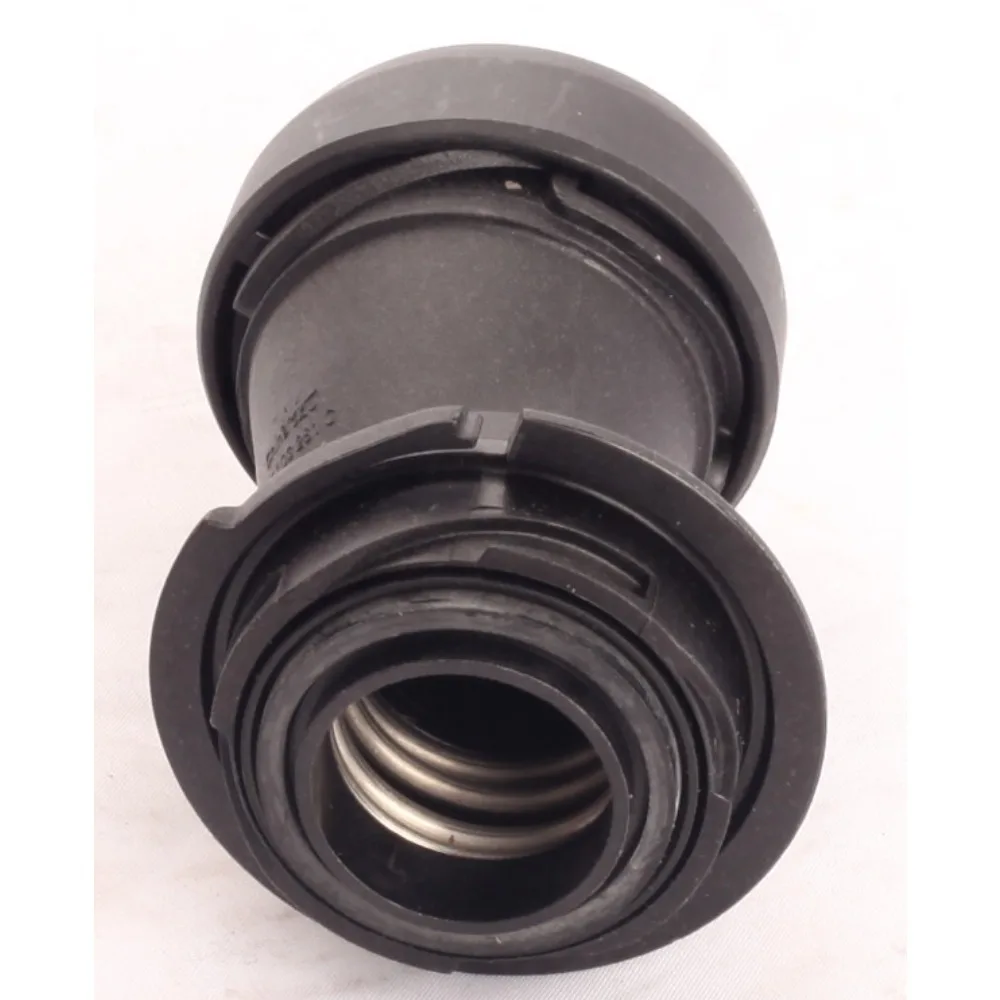 05E 103485 B 06K 103 281 B Ulepszona pokrywa oleju EA888 05E 103 485 B 06K 103 281 B Do VW B8L New CC Golf 7 Tiguan L 06K 103281 B — zdjęcie 5