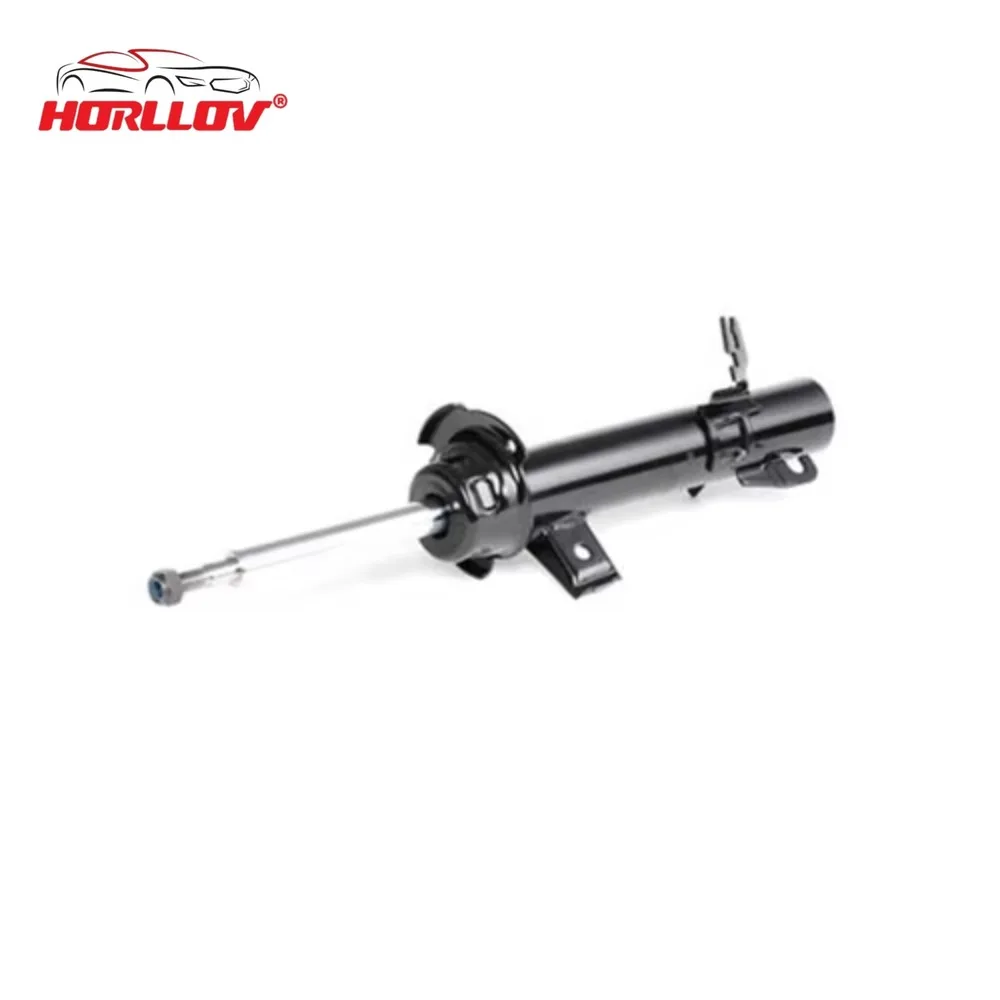 

31316781903 Front Air Shock Absorber for BMW R55 R56 R57 for Audi for VW