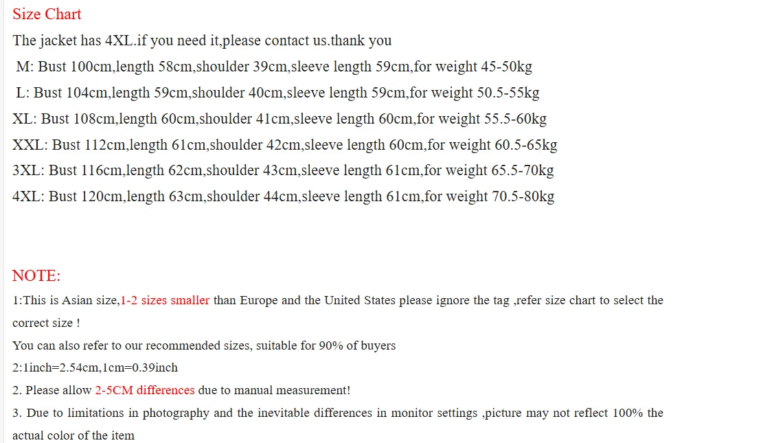 Tcyeek جلد طبيعي أسفل سترة النساء الملابس الشتوية معطف جلد الغنم الحقيقي امرأة أوزة أسفل معاطف الثعلب الفراء طوق جديد في معاطف