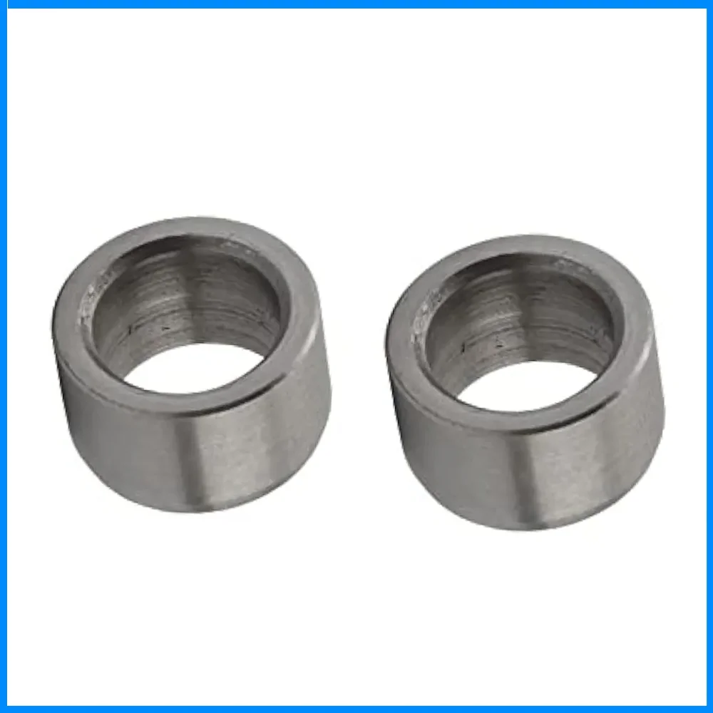 Starter Bushing Kits Engine Flywheel Cover Bushing Starter 3083669 For Polaris Hawkeye 300 ATP 330 500 Ranger 400 425 500 Magnum