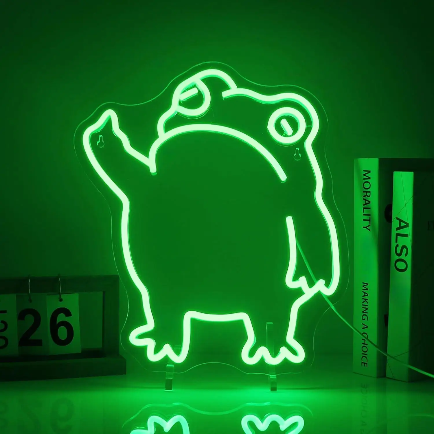 enseigne-neon-grenouille-lumieres-led-neon-a-intensite-variable-usb-pour-la-decoration-de-chambre-a-coucher-salle-de-jeux-fetes-clubs-cadeau-de-vacances-eclairage-mural