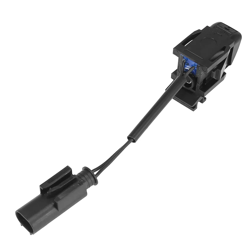 AT77 1 пара форсунок омывателя лобового стекла A 2118601147   Для Mercedes-Benz C E CLK CLS SLK R-CLASS W203 W211 W209 W219