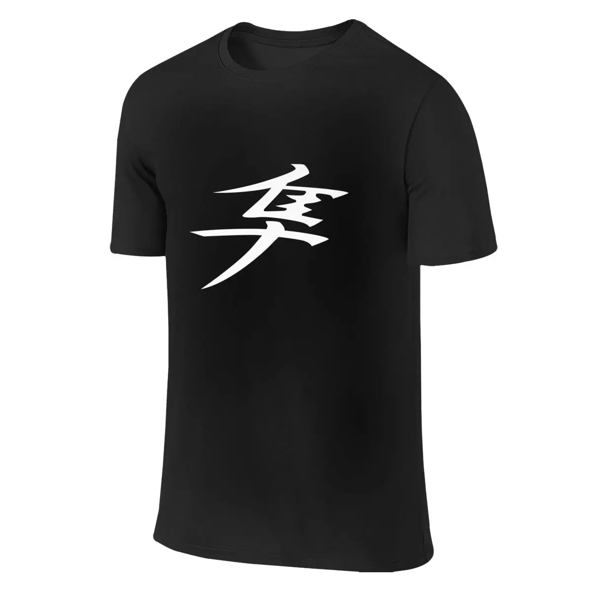 Moto Fans HAYABUSA T-Shirt Summer T Shirt Cotton Short Sleeve Tops Tees TShirt Clothing