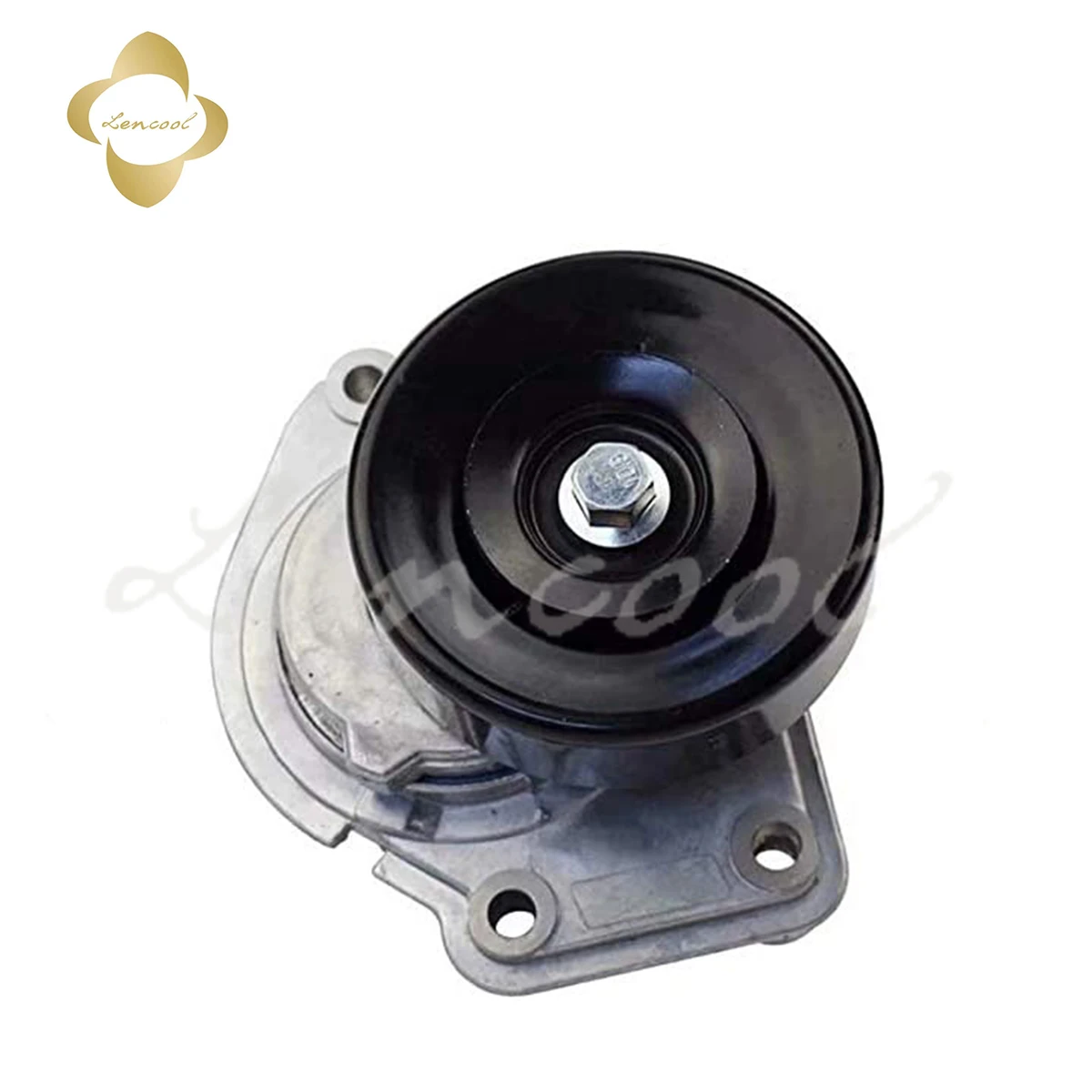 Belt Tensioner For Toyota CROWN IS200 Supra SC400 JZS160  Lexus GS300 SC300 IS300 16620-0W025 16620-0W026