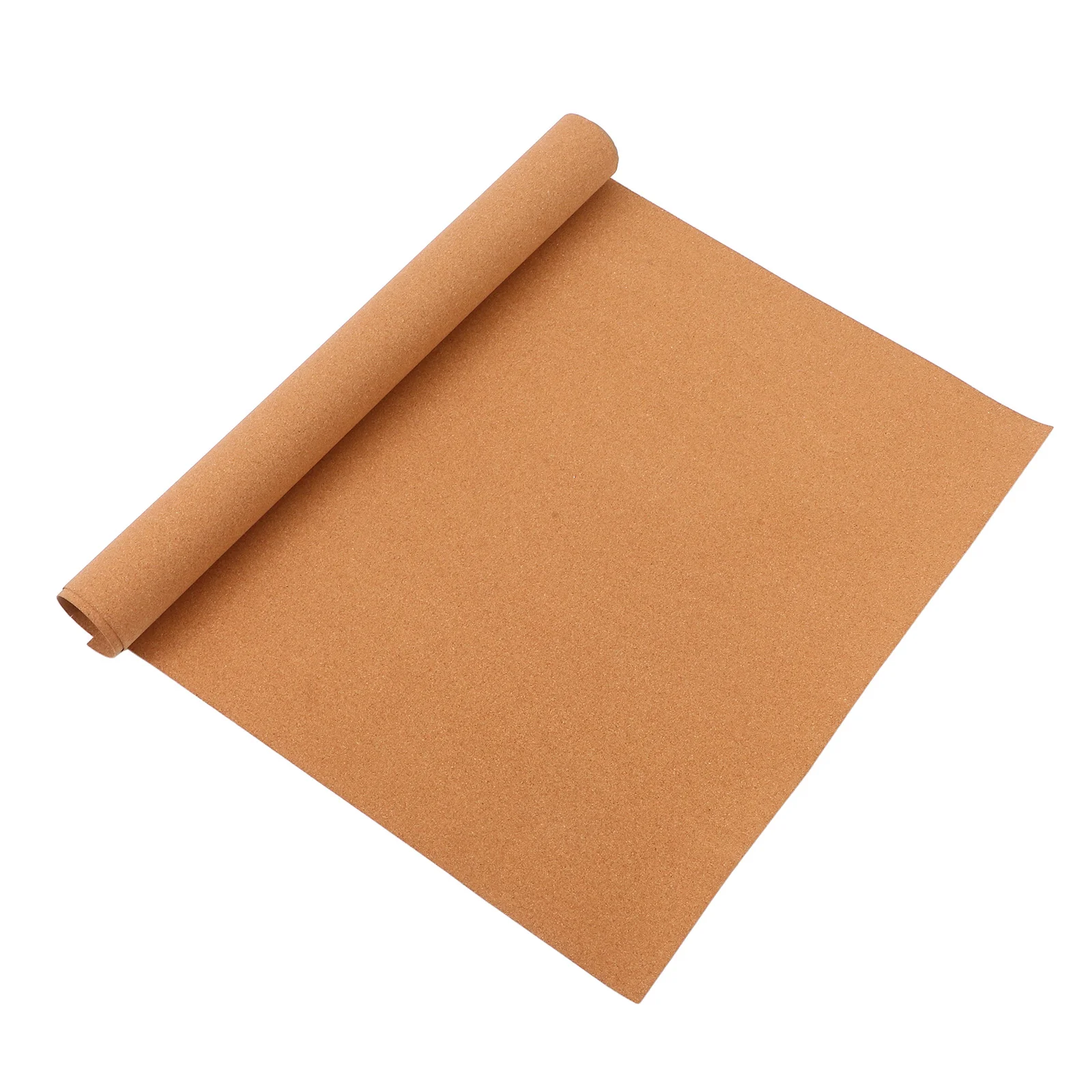 Placa de cortiça versátil com inserção de quadro negro, fácil instalação, quadro de avisos de cortiça para escritório, decoração de casa, mensagem de parede funcional