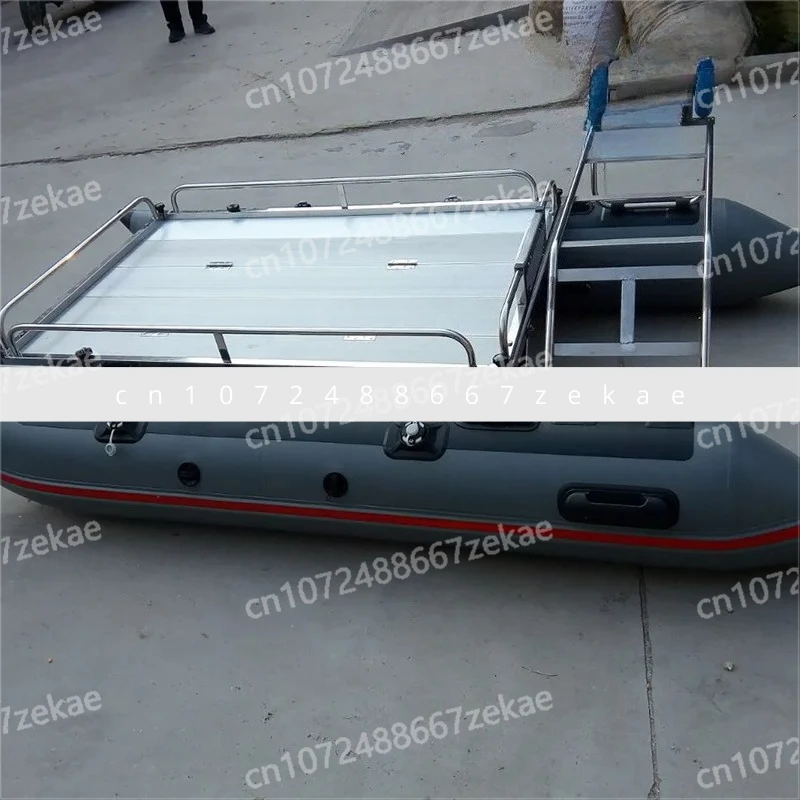 

Алюминиевая палуба ПВХ понтон 1/2/4 надувная лодка с приманкой мини-яхта катамаран рыбацкая лодка