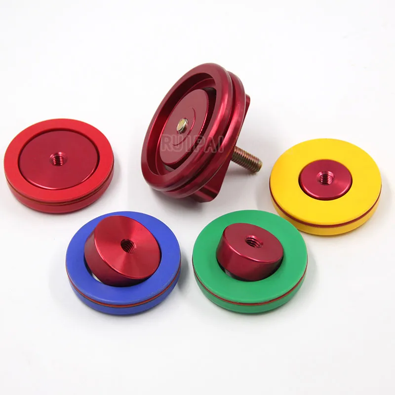 

Инструмент для ремонта часов, снимите циферблат, плоское зеркало, замените, откройте стекло часов