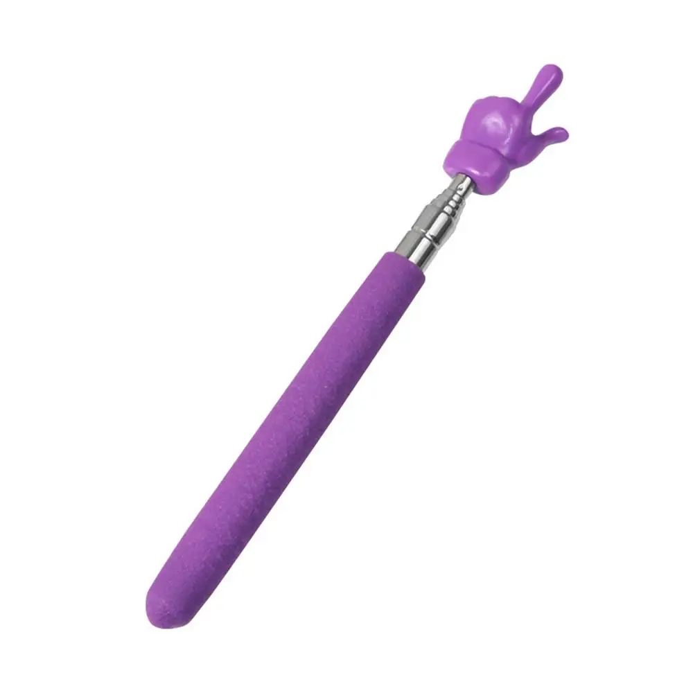 Variant: purple