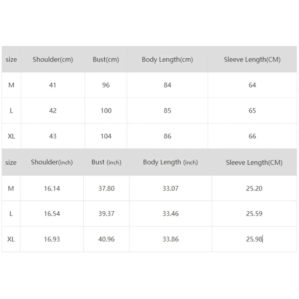 천연 너구리 모피 코트 신상 겨울 두꺼운 옷 따뜻한 진짜 여우털 코트 여성 푸퍼 재킷 여성용 오리털 재킷