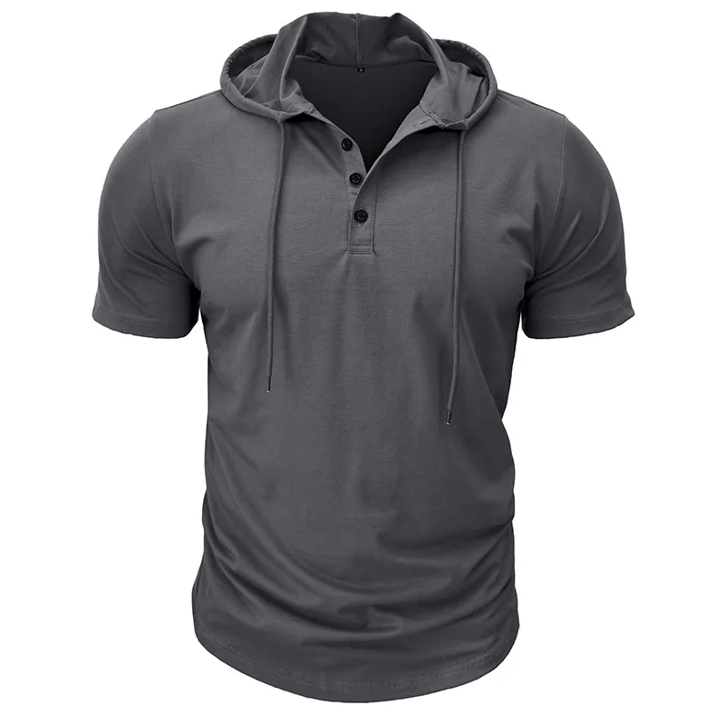 Thumbnail 2 - #32 Best Rated Mens Relaxed Fit T-Shirts to Buy in 2026