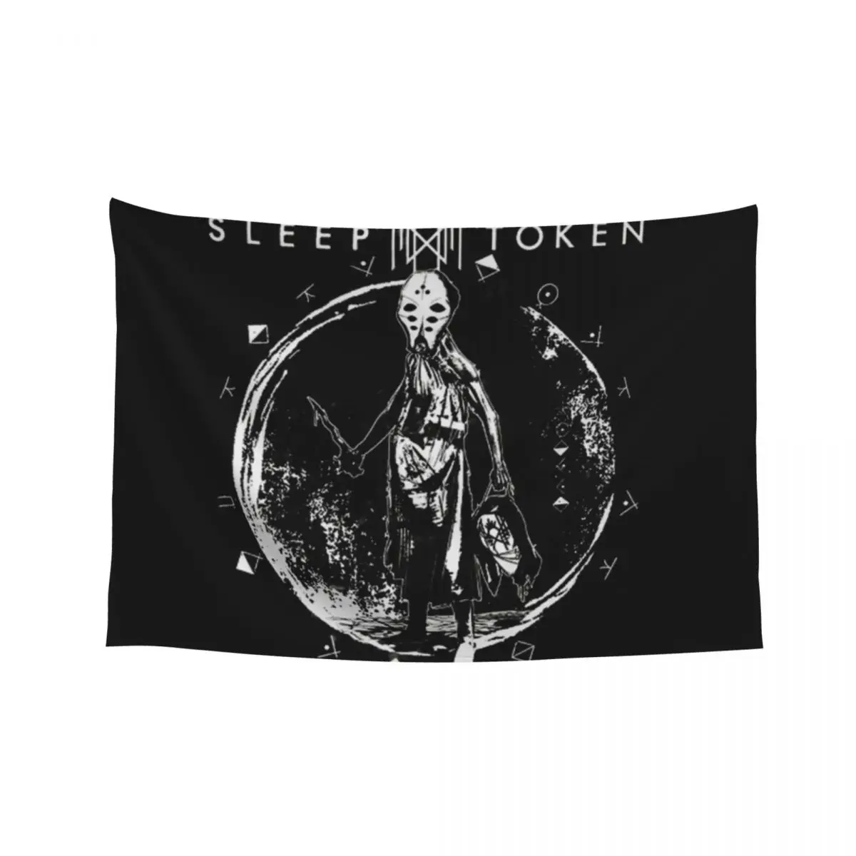 

Like a OAk Trees Tapestry Room Ornaments Wall Hanging Decor Wall Art Tapestry