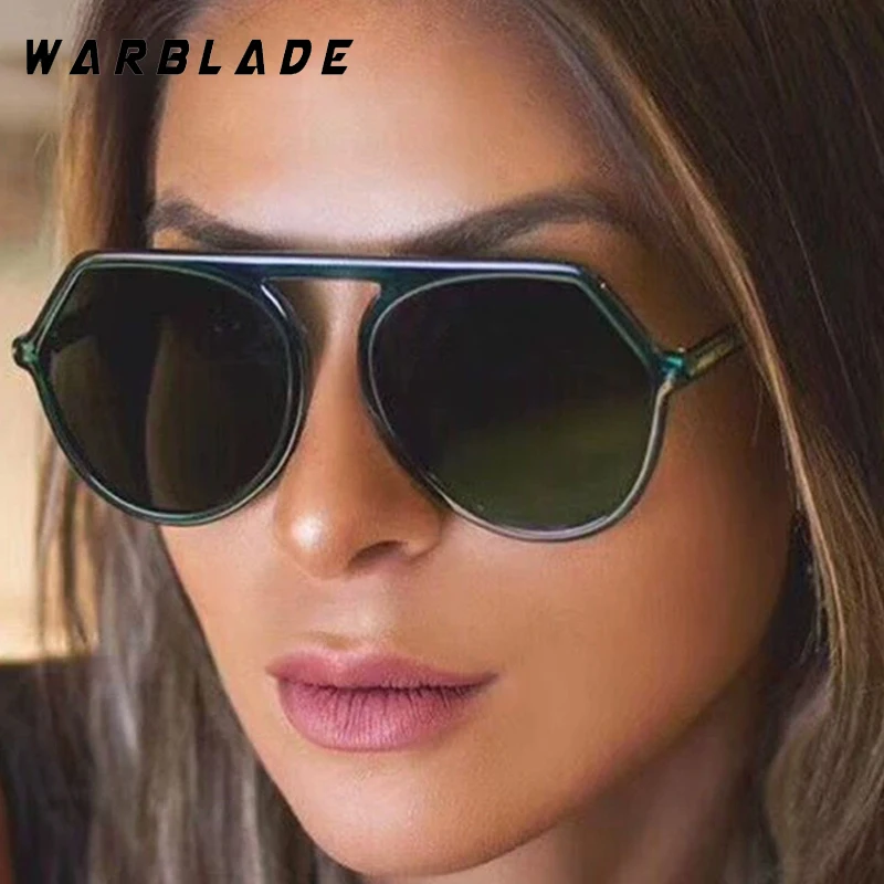 

Retro Punk Big Frame Oval Women Sunglasses Brand Design Men Luxury Sunglass Outdoors Driving Hiking Female Eyewear Lentes UV400