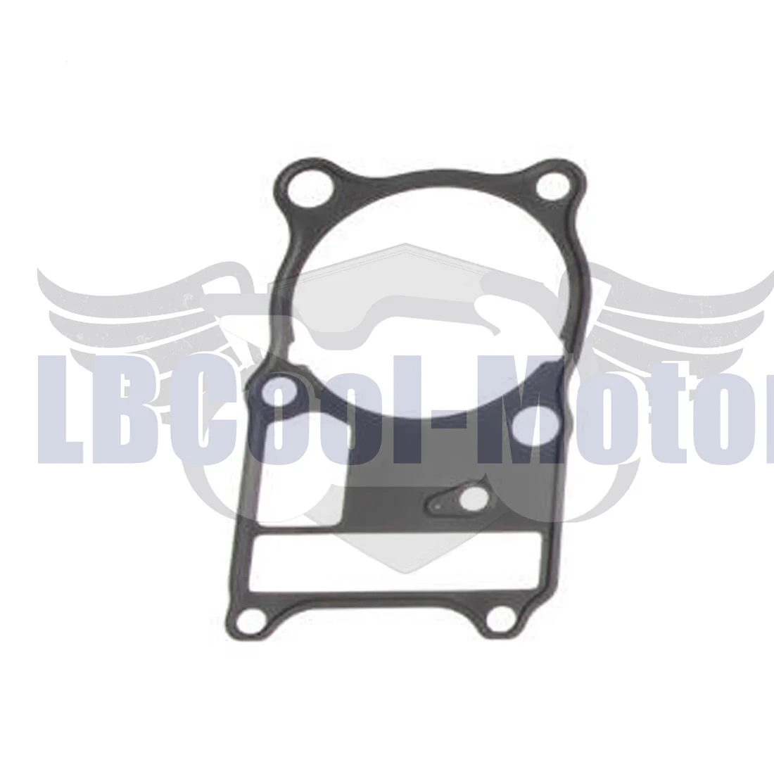 Engine Cover Gasket Set For HONDA NT650 Deauville 1998-2001 NV750C2 Shadow 1999 2001 12251-MN8-911 12191-MBA-003 12391-MZ8-650