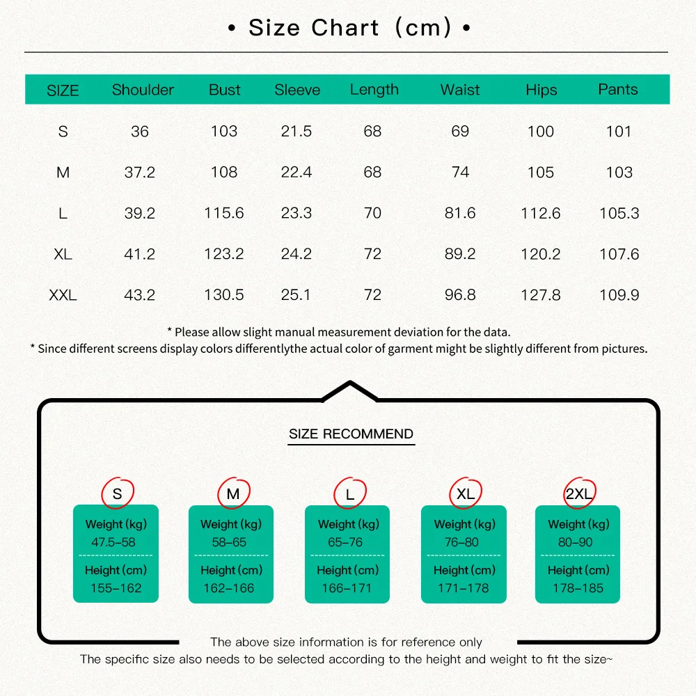 Nurse Accessories Medical Surgical Suits Solid Color Health Service Nursing Uniform Set Scrub Doctor Costume Women Spa Work Wear