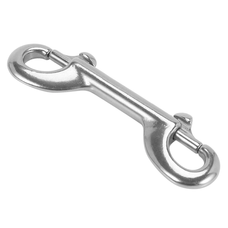 N75R-2X Oberfläche Marker Boje Set Taucher Unter Signal Flagge Rohr Mit 15M Spule Reel Scuba Tauchen Ausrüstung Für tauchen Scuba