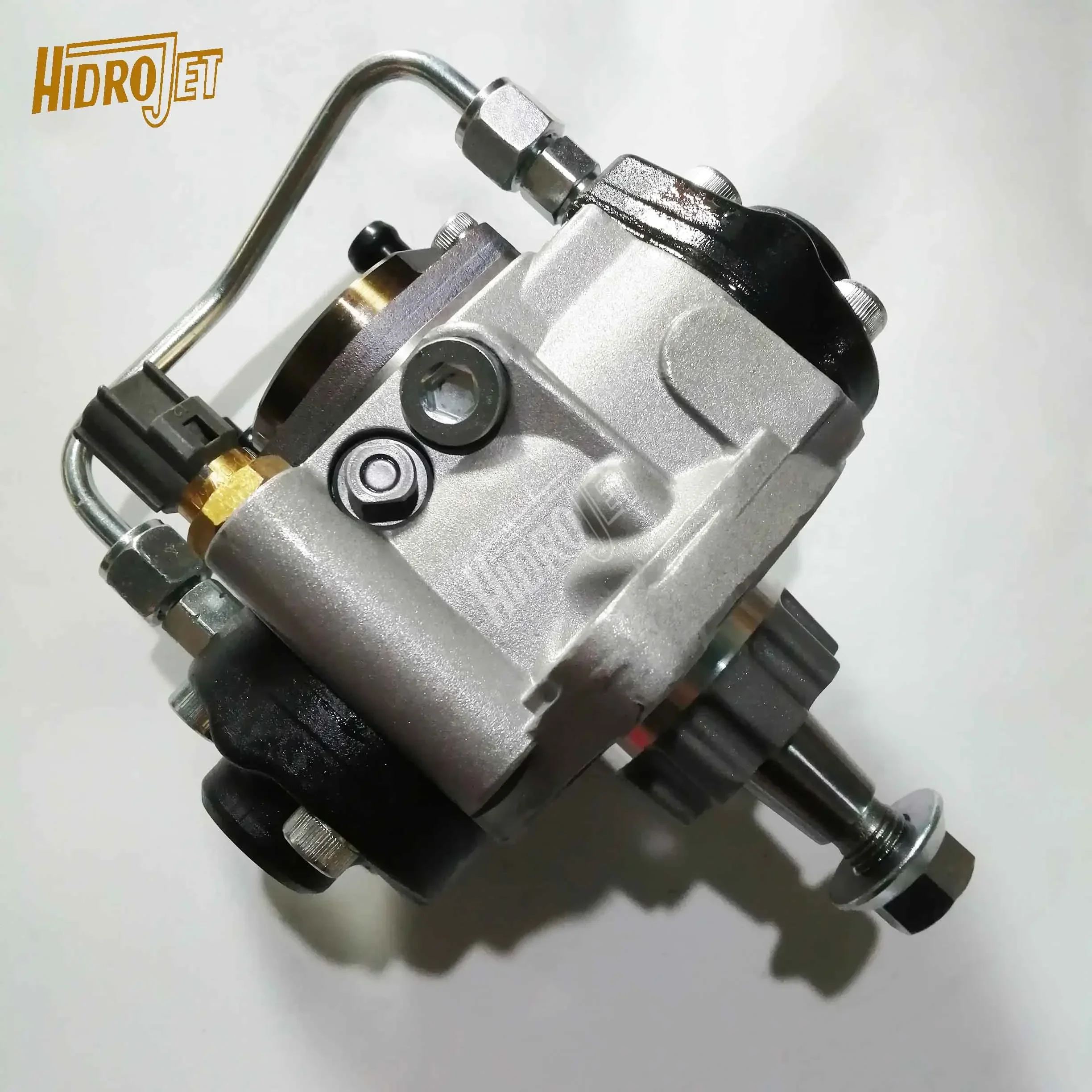 

HIDROJET high quality 4JJ1 injection fuel pump 294000-1202 injection pump 8-97381555-5