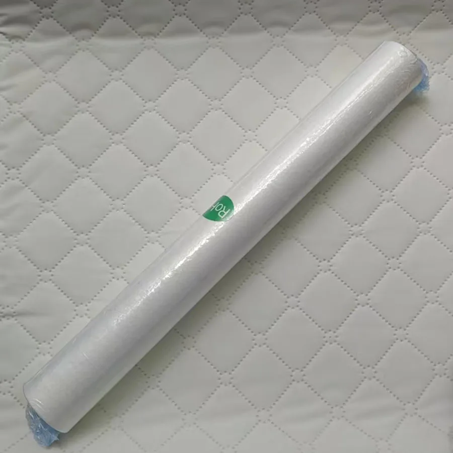 

W1B43A High Quality New Printhead Wiper Blade for HP 77650 780 77960 772DN 77740Z Cleaning Unit Cloth