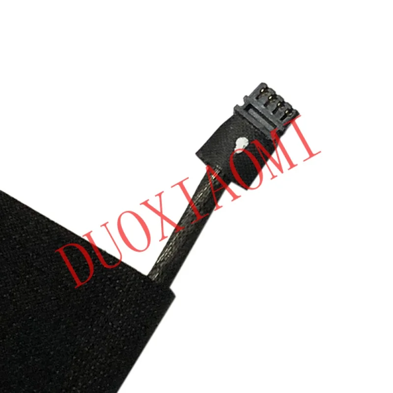 For Lenovo IdeaPad Yoga 530-14ikb 81ek 5c10r08621 LCD EDP screen cable