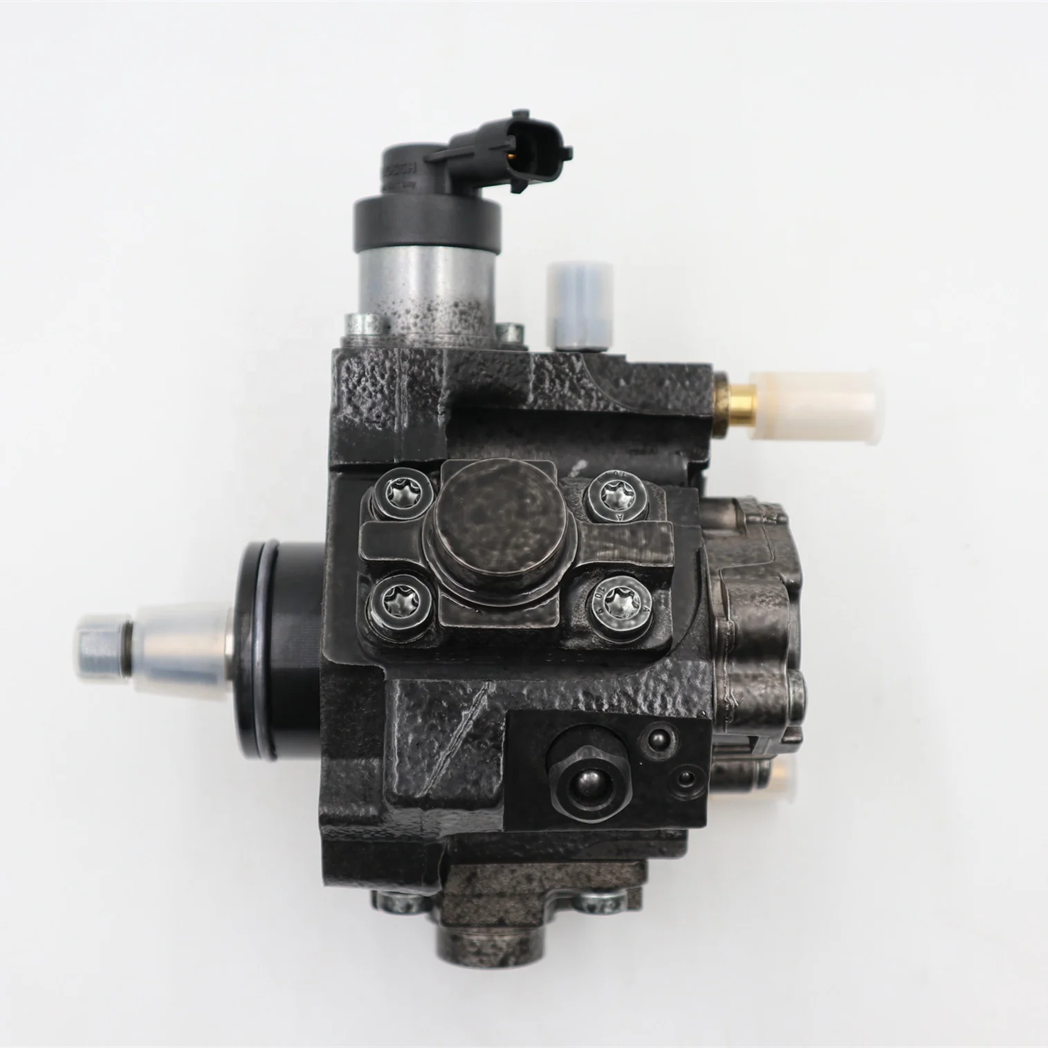 0445010468 5347136 high pressure common rail pump.