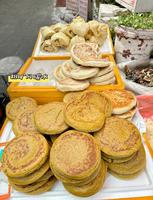 4Pcs Alloy Shock Absorber Damper Oil Filled Type for Rc Hobby Model Car 1/28 Wltoys K969 K989 P929 Drift Rally