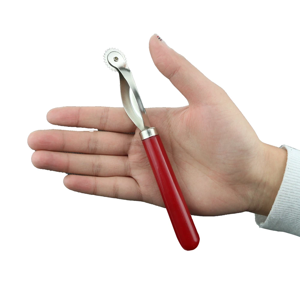 

SY Hookah Foil Piercing Tool Long Handle 3 Colors 15cm Length Shisha Chicha Narguile Smoking Accessories 1Pc