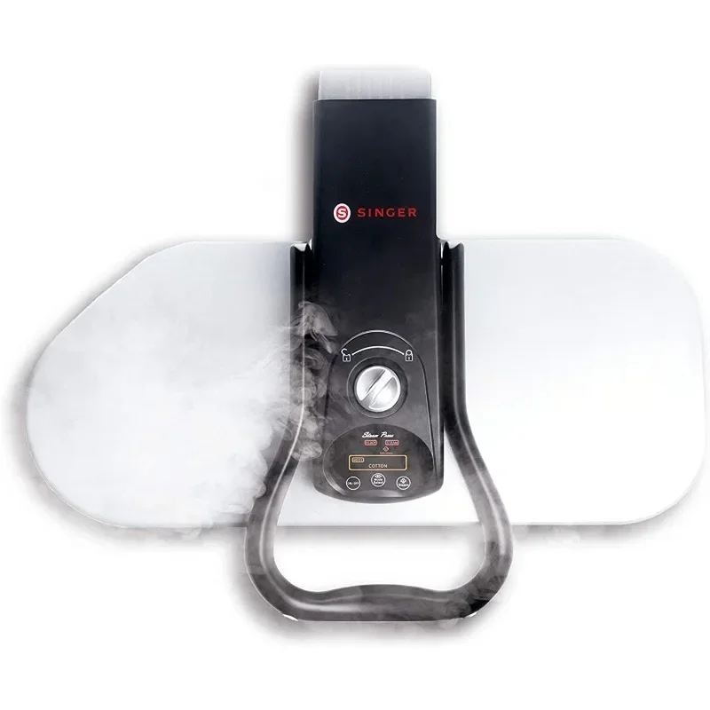 Smart steam iron electric iron  mini iron  portable Laundry Appliances Household Appliances