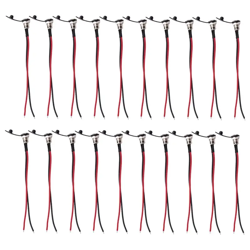 【Surpise】5.5X2.1Mm …