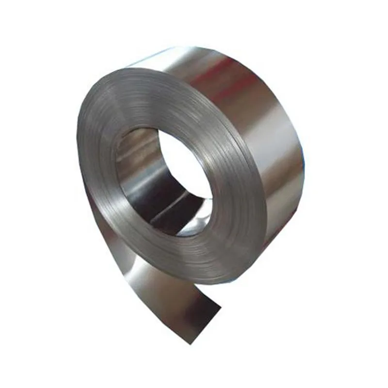 Thickness 0.01/0.02/0.03/0.04/0.06/0./8/0.1/0.2mm 304 Stainless Steel Foil Strip Sheet Thin Plate100mm Width X 1000mm Length