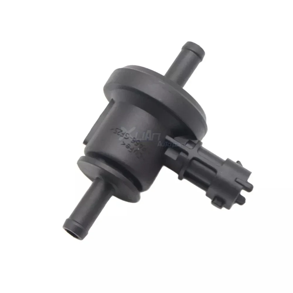 28910-3E100 Purge Control Valve Car For Kia Amati Hyundai Santa Fe 2.7L 2006-2009