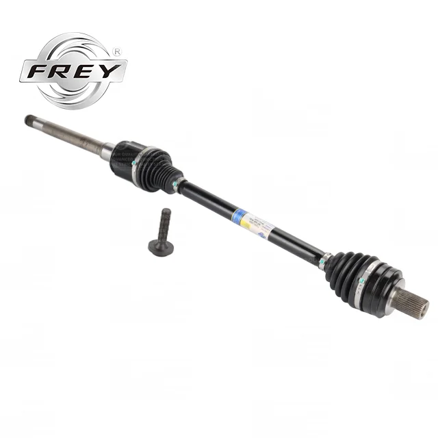 OEM 1673301301 For Mercedes Benz W167 GLE Front Right Alex Shaft Drive Shaft Car Spare Parts Guangzhou Frey Auto Parts