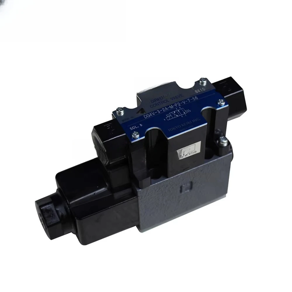 XG XCG XGL Series Pressure Reducing Valves (with Check Valve) XCG-03 XCG-06 XCG-10 XG-03 XG-06 XG-10 XGL-03