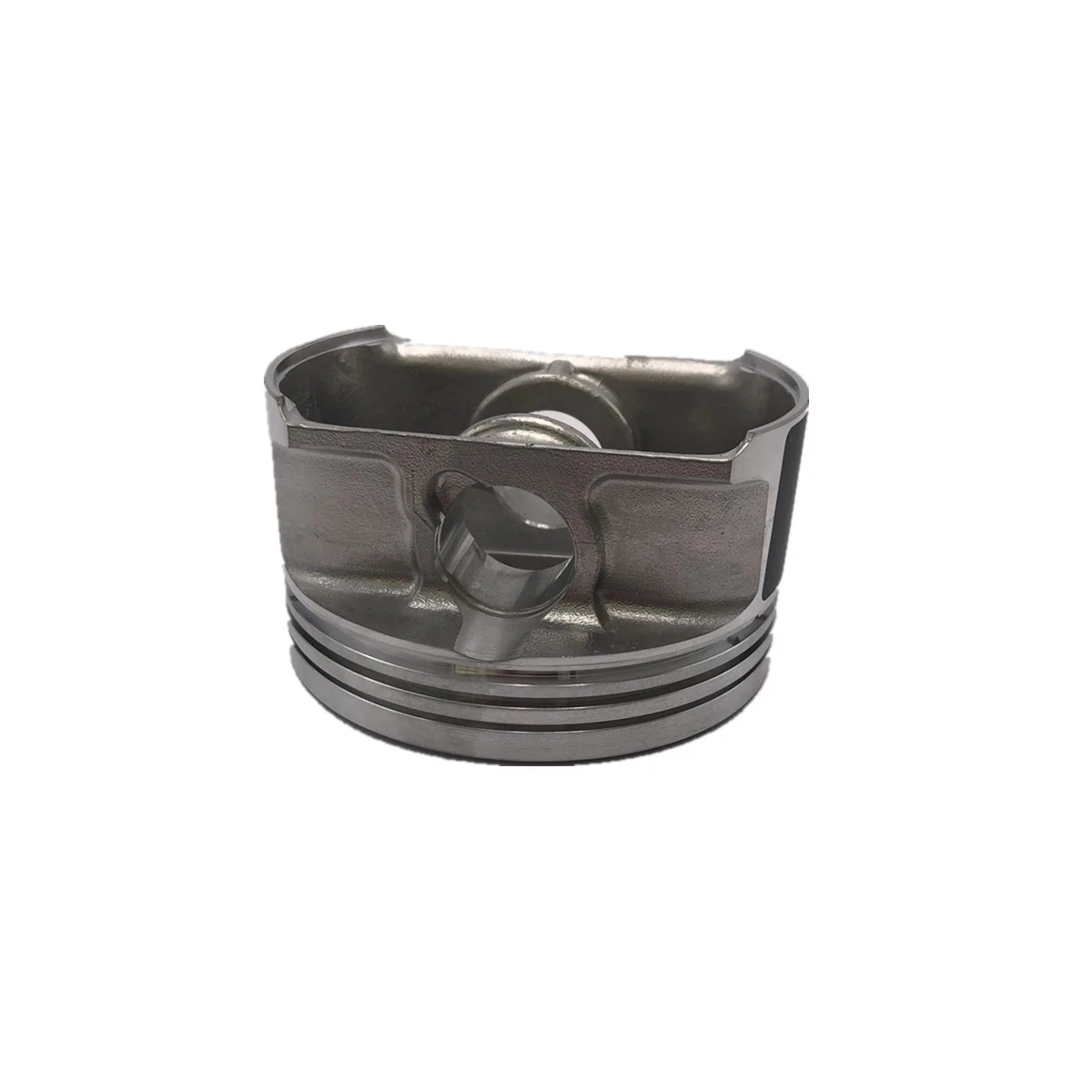 

CF 800 CF 800 Piston ATV UTV Accessories Fit for 0800-040001-0001 0800-040001-0002