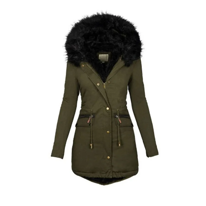 giacca-casual-da-esterno-per-donna-giacca-in-pellet-di-cotone-doppio-addensato-giacca-frangivento-di-vendita-calda-di-design-di-alta-qualita-per-donna