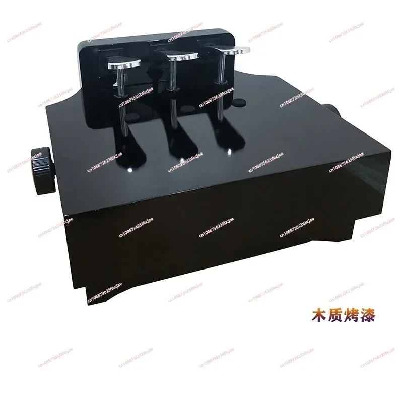 

Children's piano lifting aids general paint wooden piano pedal heightening device piano pedal bench