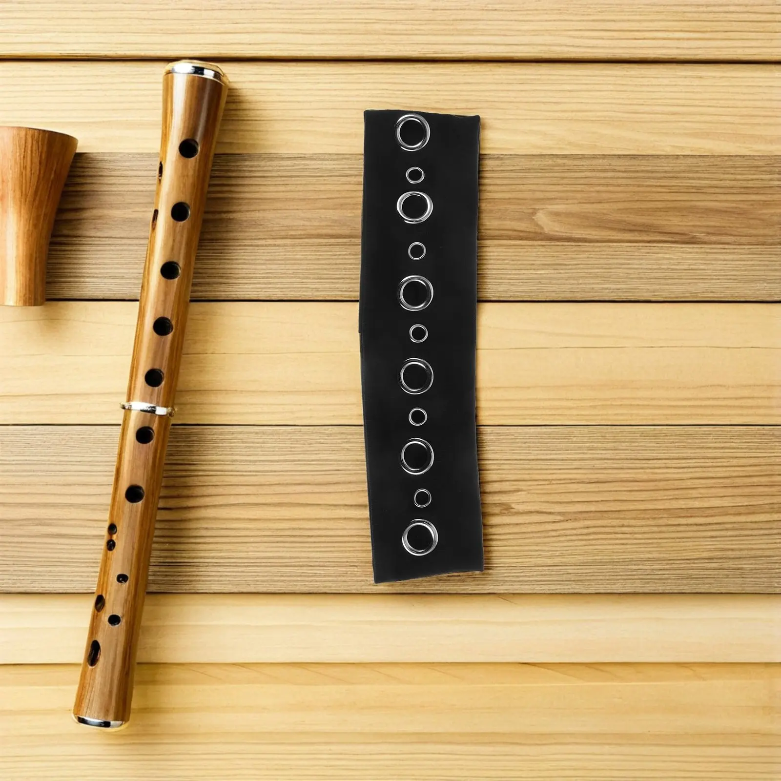 

2 шт. эластичные повязки на голову с вырезами в стиле панк, широкие винтажные резинки для волос, аксессуары для музыкальных фестивалей