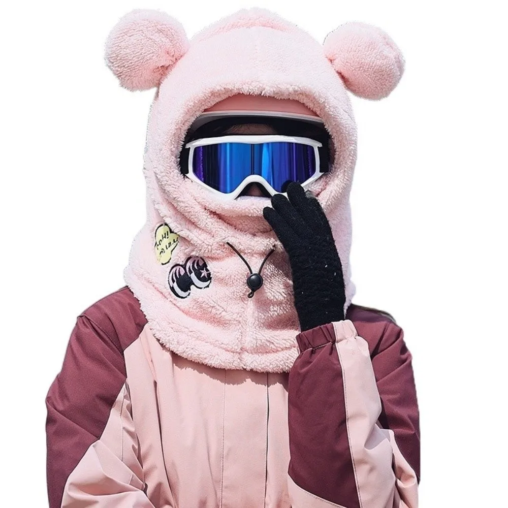 balaclava-de-la-corta-vento-com-design-de-orelhas-de-coelho-longas-material-de-la-cobertura-total-do-rosto-protetor-de-pescoco