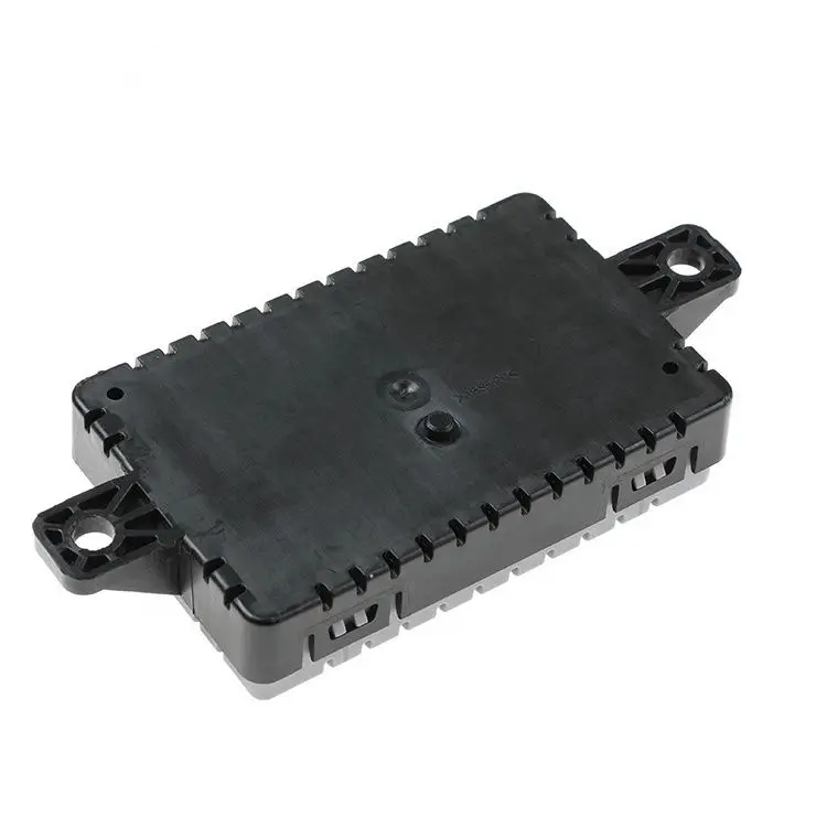 Seat Heat Cooling Control BU5Z-14C724-A BU5Z14C724A for Qford F-150 F-250 F-350
