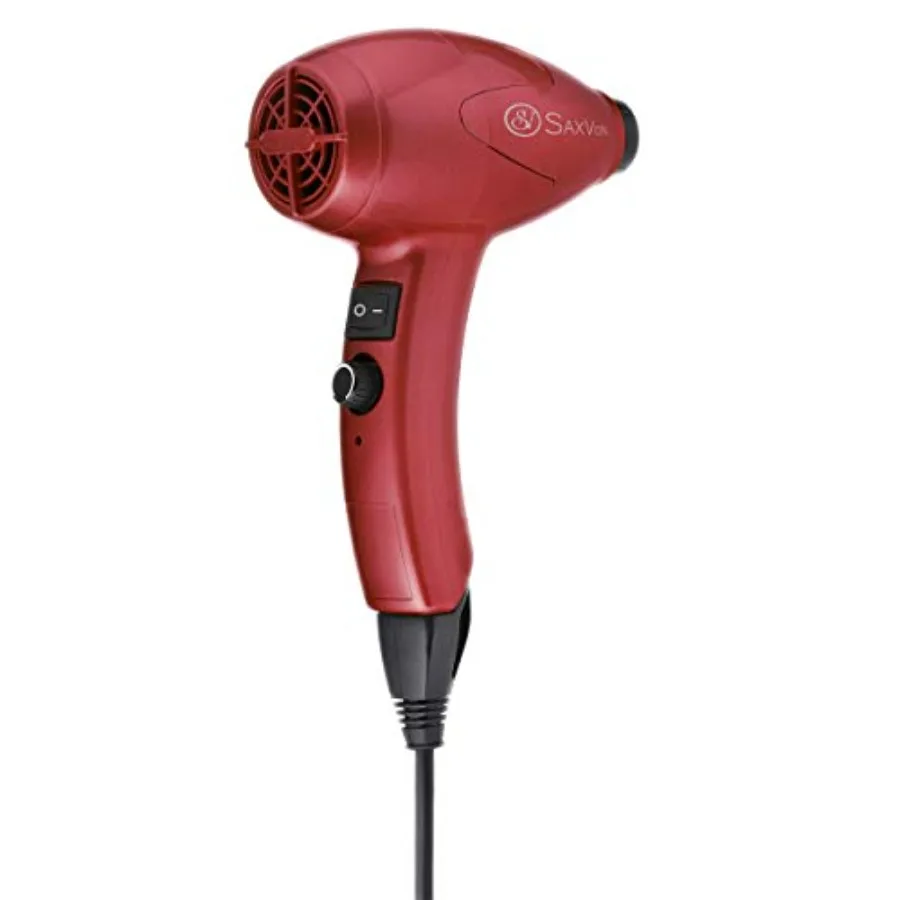 

Электрическая пилка для удаления мозолей с пемзой